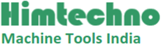 Indian Office Logo